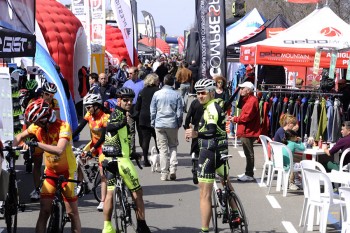 Granfondo-Via-del-sale-Ciclisti