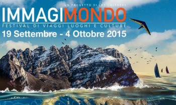 Immaginamondo-2015