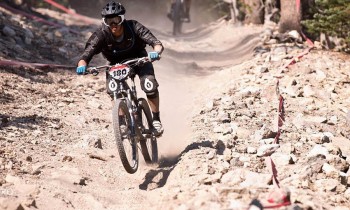 Kamikaze-Bike-Games_enduro1