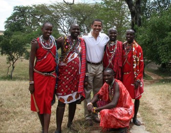 Kenya_Obama
