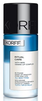 Korff-_ritual_care_sol_bifasica