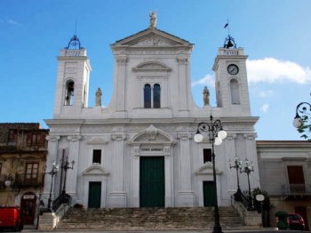 Lercara-Friddi-Chiesa-Madre