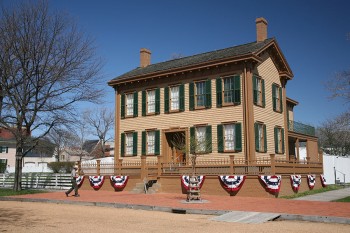 Lincoln_Home__site