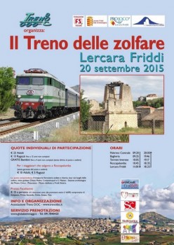 Locandina-zolfare