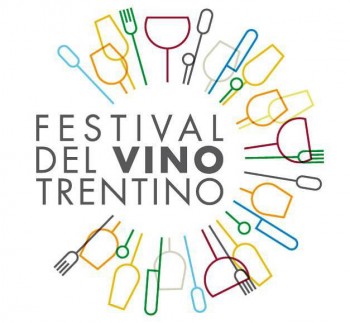 Logo-Festival-del-Vino