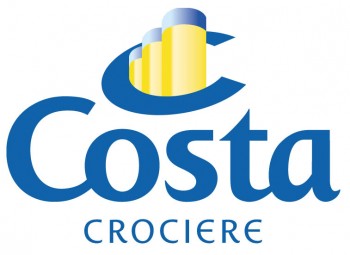 Logo-costa-crociere