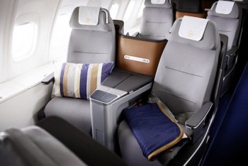 Lufthansa-New-Business-Class