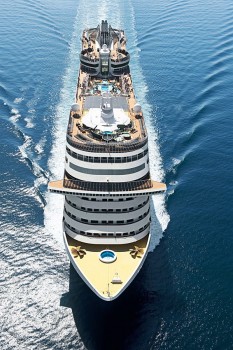 MSC_Fantasia