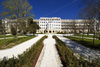 Marriott-Venice_ingresso