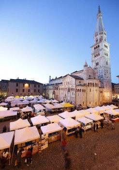 Modena-Piazza-Grande