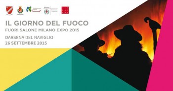 Molise-giorno-fuoco