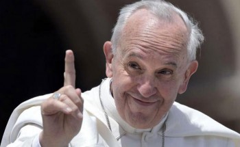 Papa-francesco-tasse