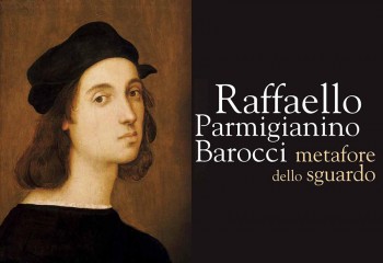 Raffaello-Metafore-dello-sguardo