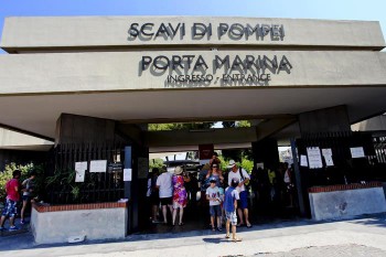 Scavi-di-Pompei-ingresso