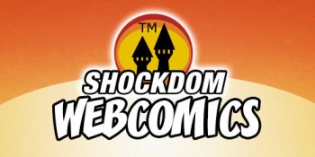 Shockdom