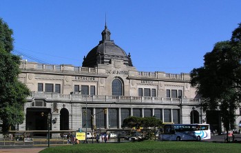 Stazione_de_Retiro_(Buenos_Aires)