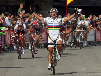 Toscana-Paolo-Bettini