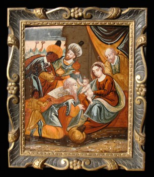 Treviso-Antiquaria-icona