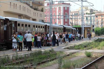 Un_Treno_chiamato_Jazz-Bari_Sud_Est--Lepore_Gabriele