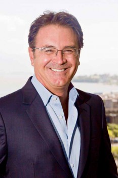 Il Brasile festeggia il National Day ad Expo 2 Vinicius_Lummertz