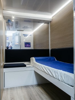 ZZZleepandGo-Interno-Low-Cost-Lounges