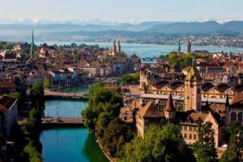 GoEuro si espande e arriva in Svizzera 1 GoEuro Svizzera