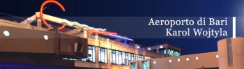 aeroporto-bari