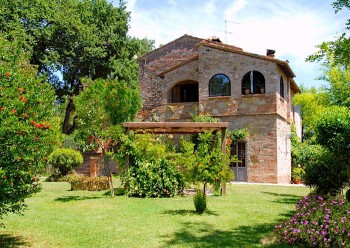 Agriturismi Toscana