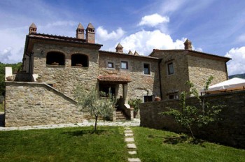 Agriturismi Toscana