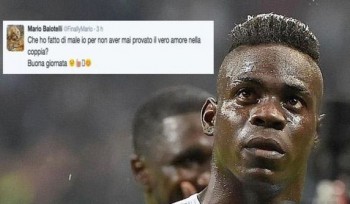 balotelli-amore-coppia