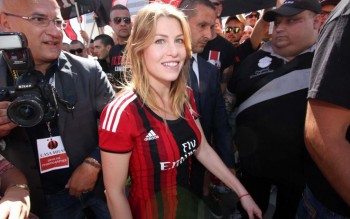 barbara_berlusconi_milan