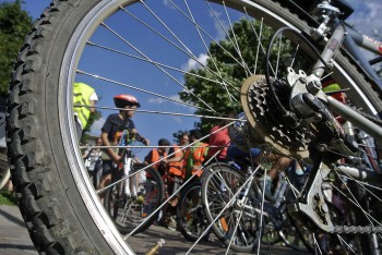 biciclettata-toscana