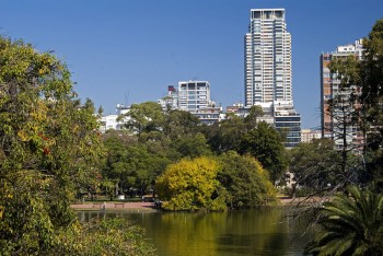 buenos-aires_palermo_parque-de-febrero