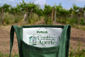 Puglia-cantine-aperte