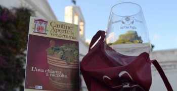 cantine-aperte_puglia