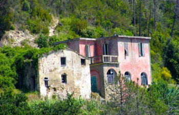 giornata del panorama punta mesco