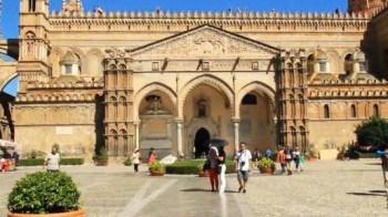 cattedrale-palermo