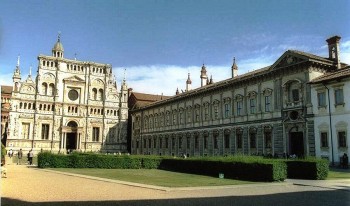 certosa_pavia
