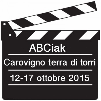 ciak-carovigno