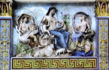 colori-ara-pacis