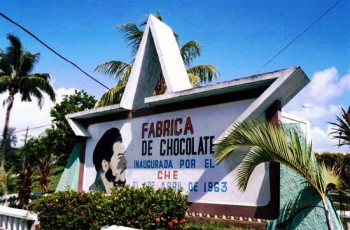 cuba_Baracoa_Cioccolato