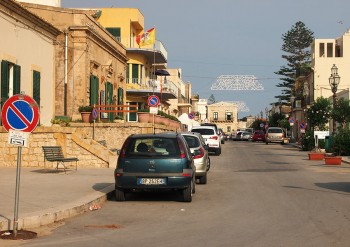 Montalbano donnalucata