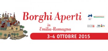 emilia-romagna-borghi-aperti
