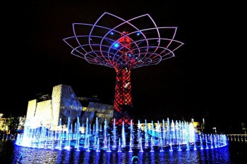 expo-albero-della-vita