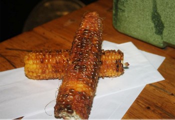 festa-del-granoturco