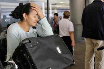 fregatura-in-vacanza