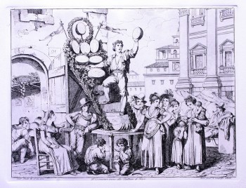 Roma, appuntamento con le Giornate Europee del Patrimonio 2 giornate-europee-cocomeraro-giu