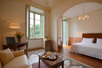 hotel-roma-rocca-cavour-torino