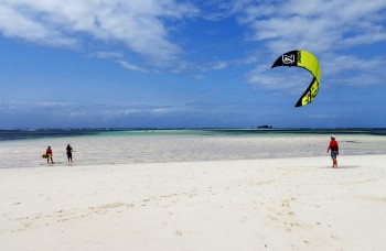 kenia-spiagge