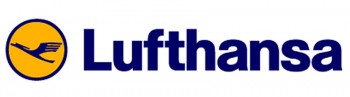 Lufthansa